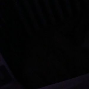 Meet your Posher, Tim